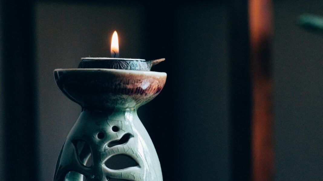 DIY Wellness: Incorporating Homemade Remedies into Your Routine