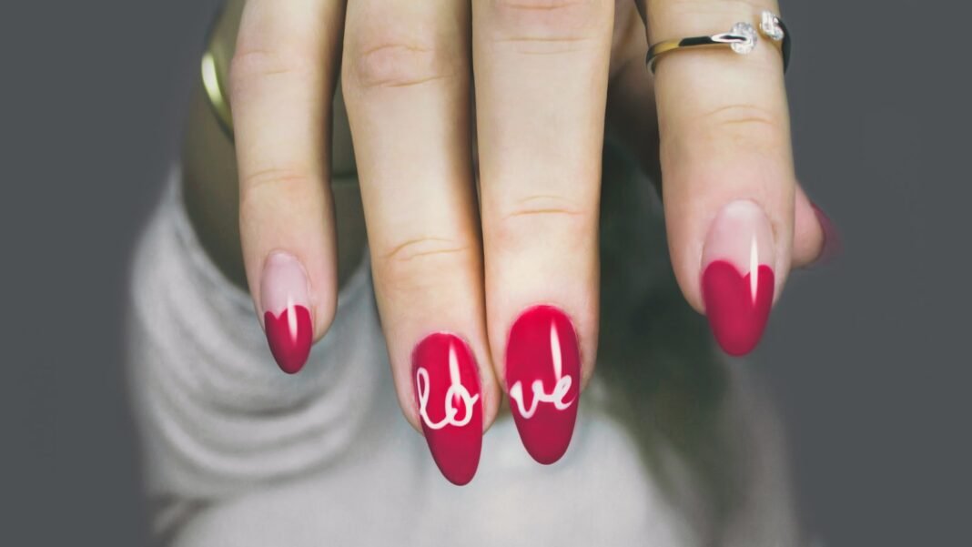 Nail Polish Removal: Gentle and Effective Techniques