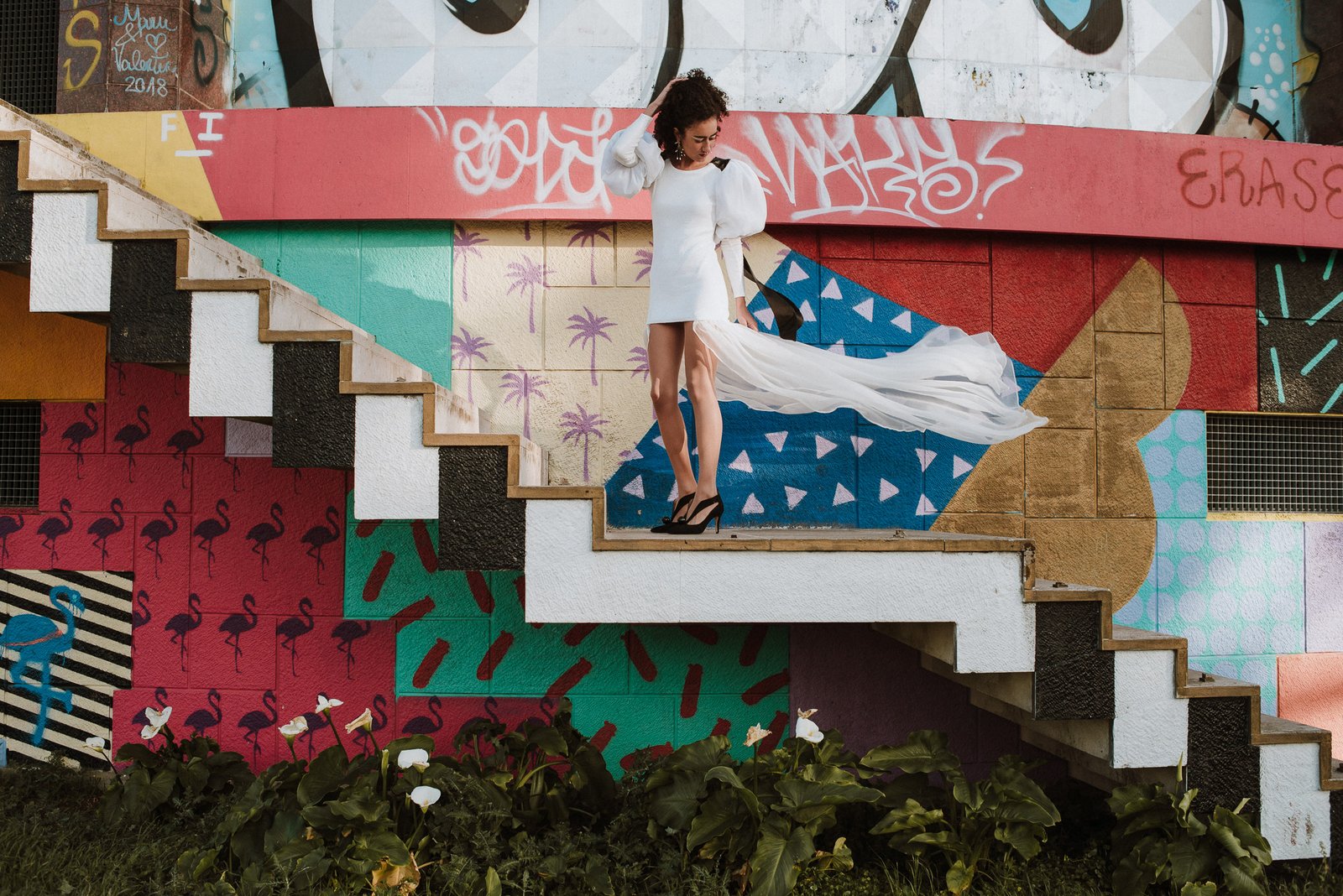 Fashion Documentaries: Learning About the Lives of Designers