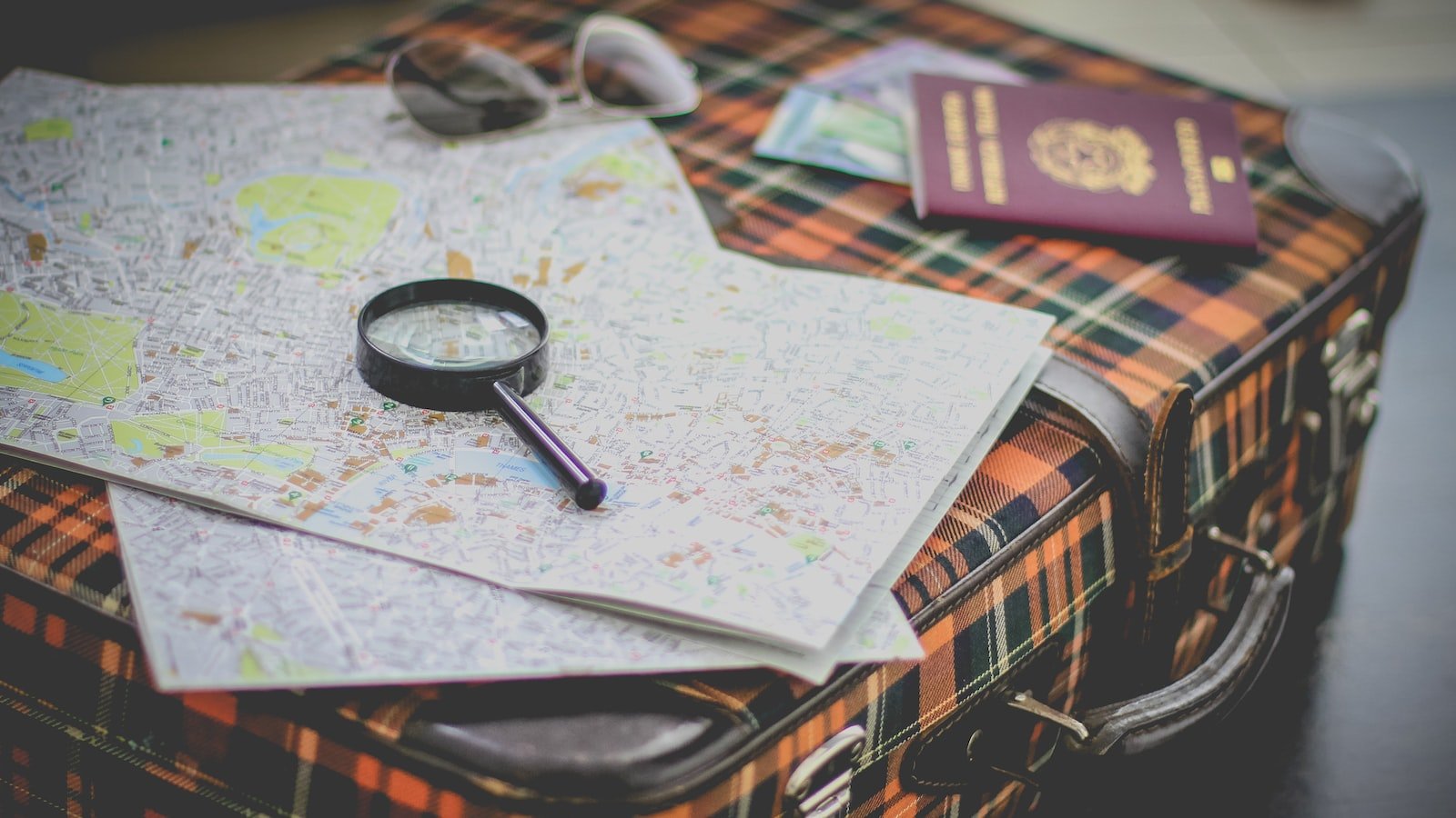 Travel Wardrobe: Packing Versatile Outfits for Adventures