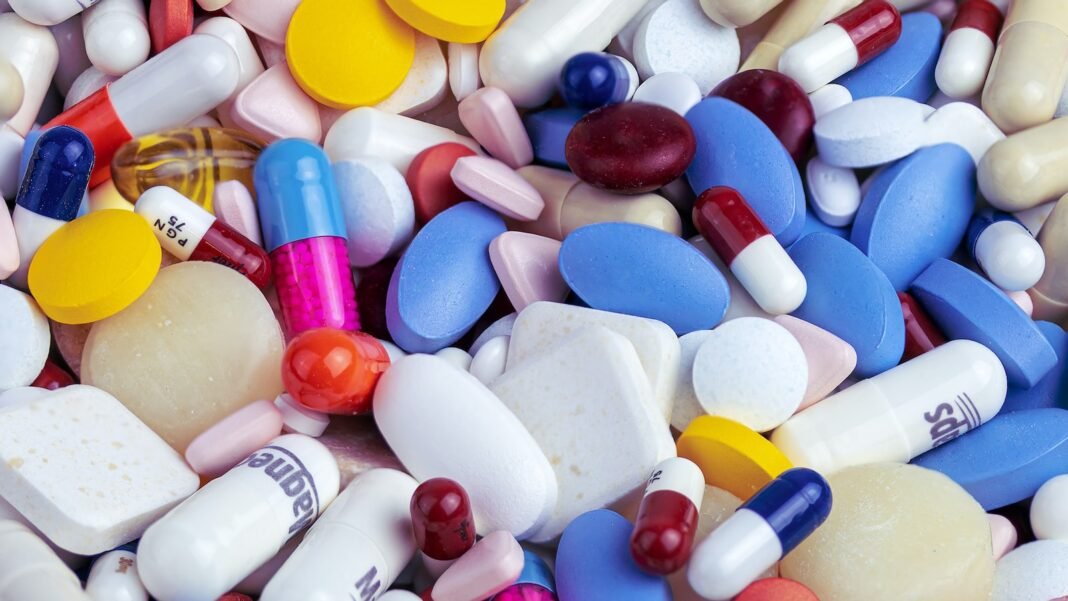 Anti-Aging and Technology: Innovations in Rejuvenation and Health
