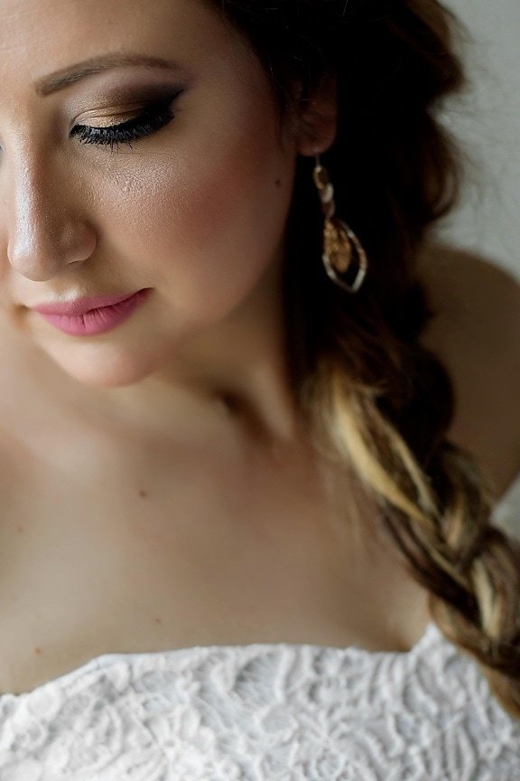 Runway Hair and Makeup: Exploring Beauty Trends from Shows