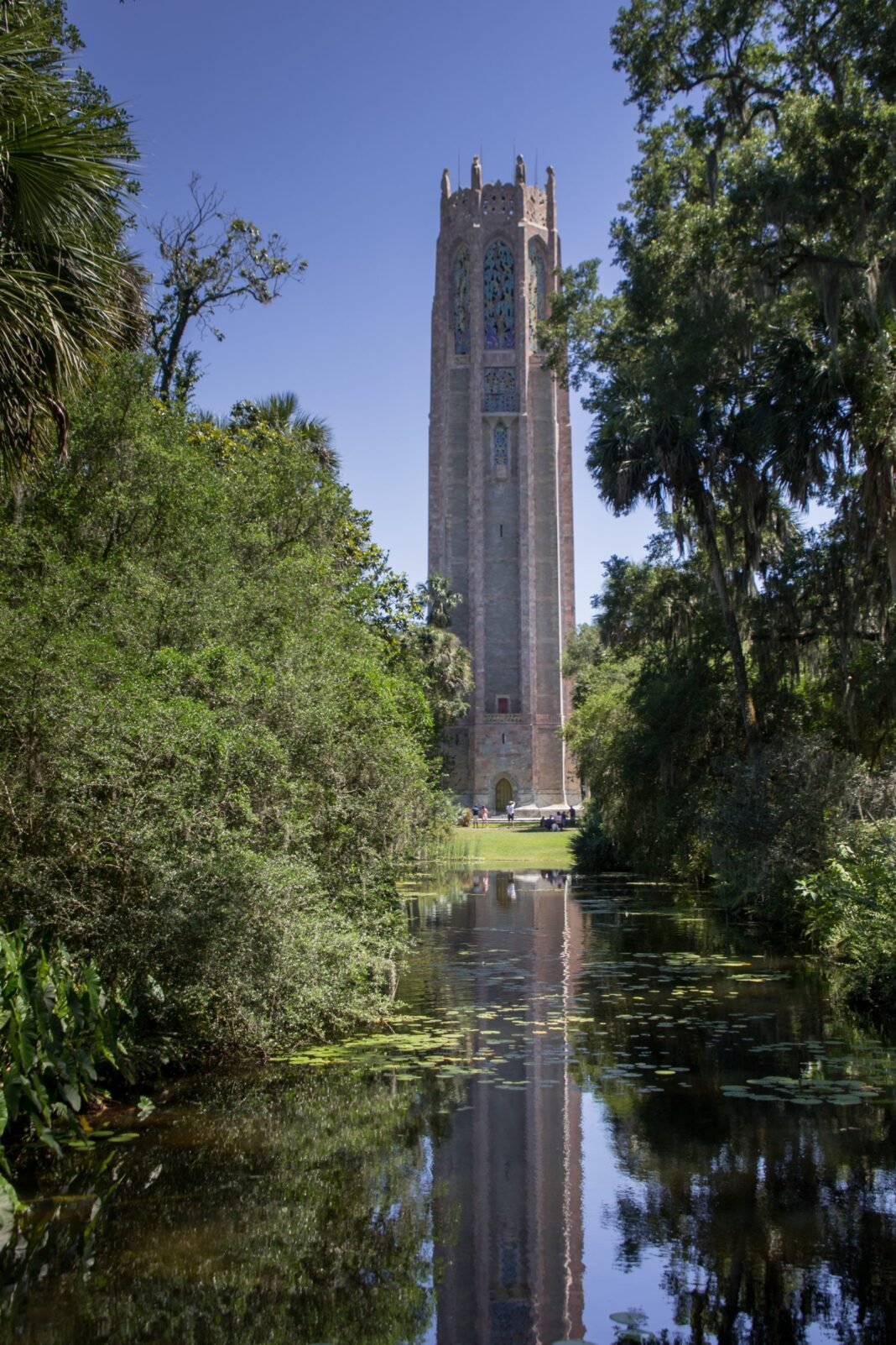 Wellness and Nature: Connecting with the Outdoors for Renewal