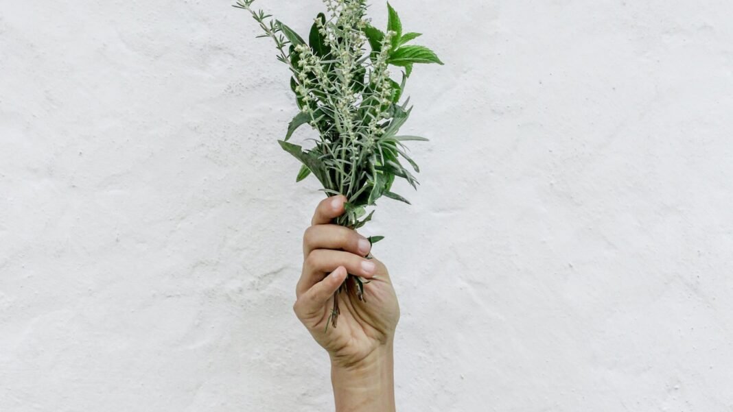 Skincare and Mental Health: Caring for Your Skin and Mind